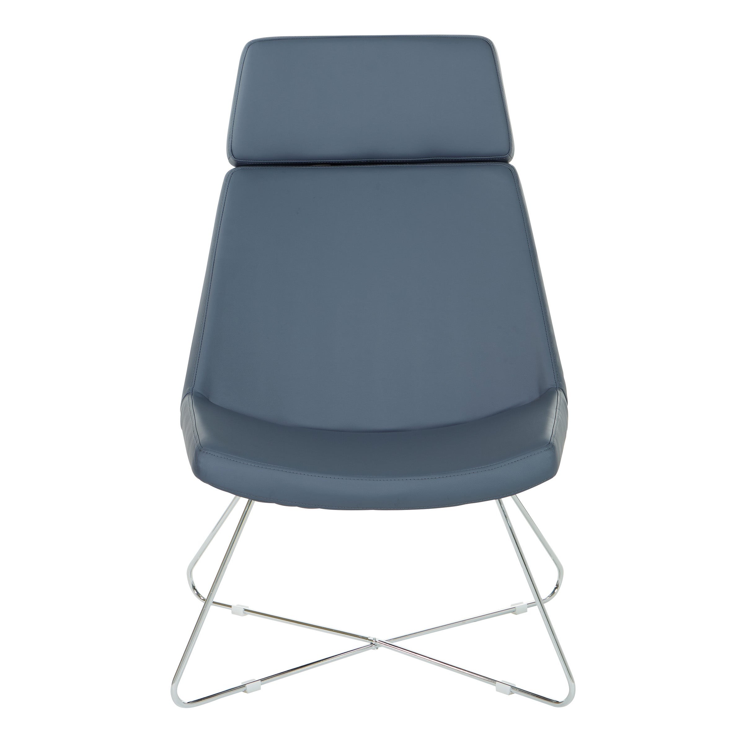 Geena Guest Chair